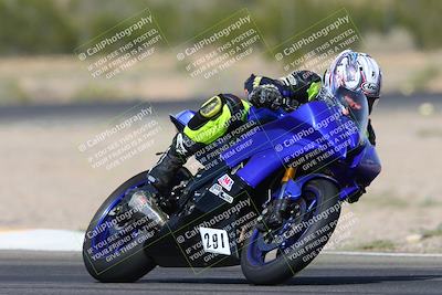 media/Mar-09-2024-SoCal Trackdays (Sat) [[bef1deb9bf]]/9-Turn 6 (2pm)/